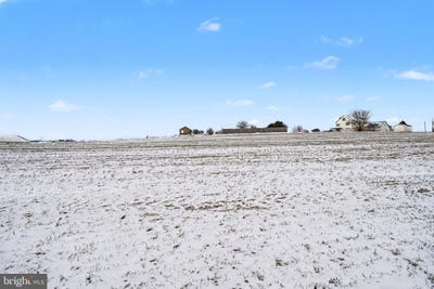 /international/us/willard-hill-road-mount-pleasant-mills-pa-110106534076/