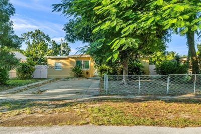 /international/us/1431-ne-156th-ter-north-miami-beach-fl-110120562245/