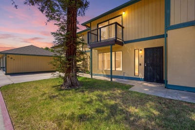 /international/us/361-n-capitola-court-porterville-ca-110107764507/