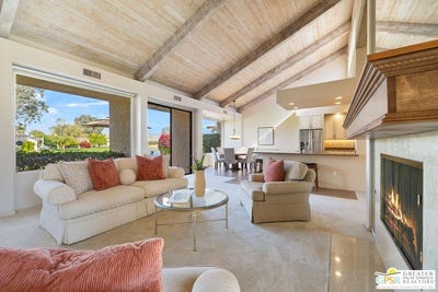 /international/us/651-hospitality-dr-rancho-mirage-ca-110105290004/