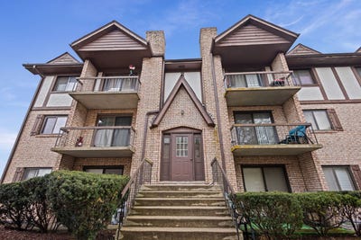 /international/us/2815-glenwood-lansing-road-lynwood-il-110107333884/