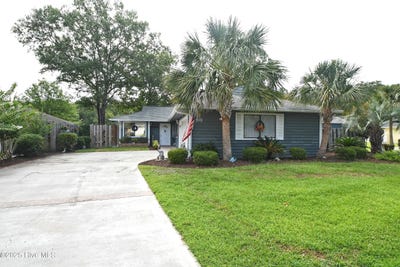 /international/us/86-cedar-tree-lane-sw-calabash-nc-110101040769/?lang=de