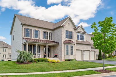 /international/us/10886-patina-row-way-monrovia-md-110108379016/