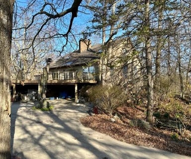 /international/us/3381-w-marquette-woods-road-stevensville-mi-110098835175/?lang=zh-cn