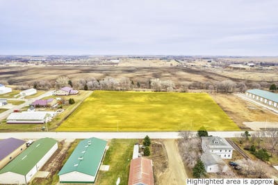 /international/us/00-p-avenue-milford-ia-110090424465/?lang=zh-tw