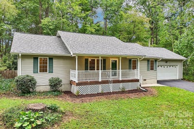 /international/us/251-angeline-drive-mills-river-nc-110110320043/