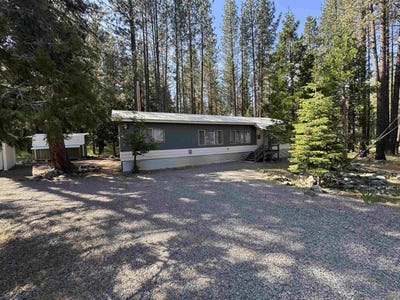 /international/us/4-shasta-trail-graeagle-ca-110108281355/