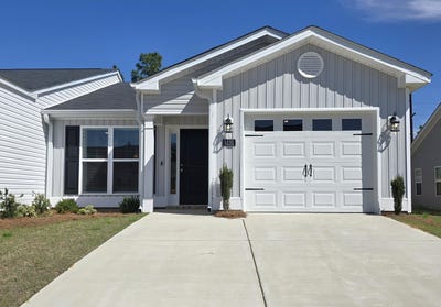 /international/us/8131-bannock-circle-graniteville-sc-110107928727/