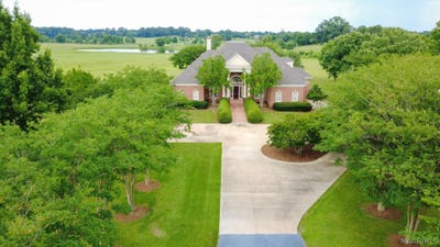 /international/us/1992-milly-branch-road-pike-road-al-110106499983/?lang=th