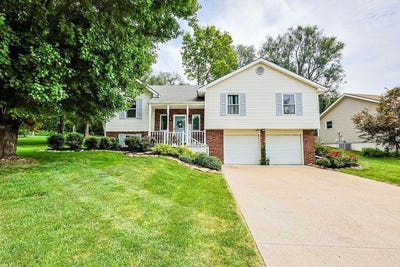 /international/us/3603-n-36th-street-court-st-joseph-mo-110101368240/