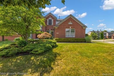 /international/us/1632-blushing-court-rochester-hills-mi-110101148971/?lang=en