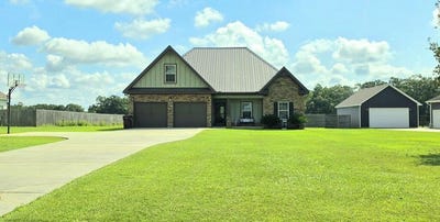 /international/us/1111-s-county-rd-9-slocomb-al-110110169704/