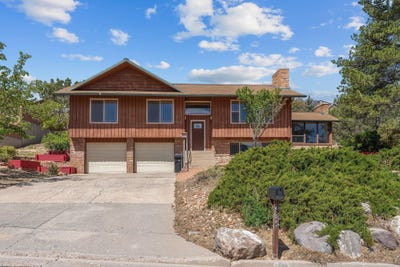 /international/us/338-casa-loma-ln-cedar-city-ut-110099605532/