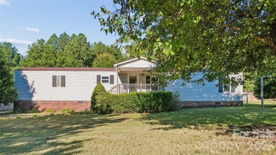/international/us/6795-n-turner-drive-kannapolis-nc-110120123398/