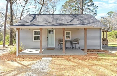 /international/us/119-old-vandiver-drive-canton-ga-110100978851/?lang=zh-cn