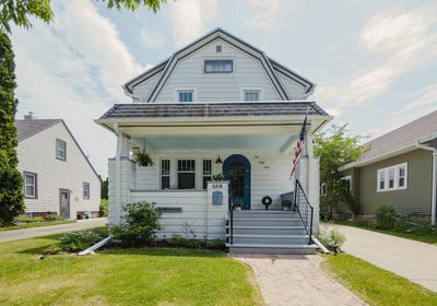 /international/us/168-14th-street-fond-du-lac-wi-110100263160/