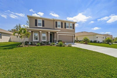 /international/us/2927-greenleaf-terrace-parrish-fl-110106141937/