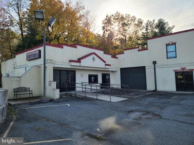 /international/us/1711-pulaski-highway-edgewood-md-110099888478/