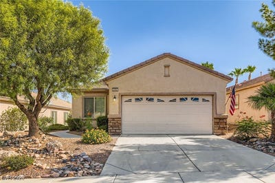 /international/us/2352-neutron-star-street-henderson-nv-110101491836/?lang=en