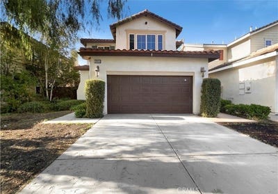/international/us/33515-cedar-creek-lake-elsinore-ca-110108694332/
