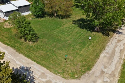 /international/us/701-washington-ave-pacific-junction-ia-110102060913/