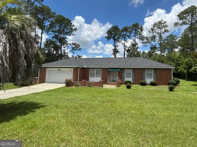 /international/us/307-fulwood-tifton-ga-110100335391/