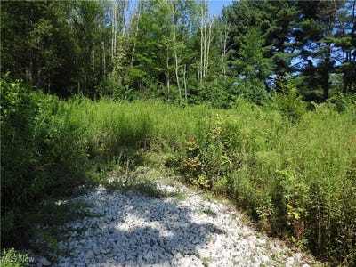 /international/us/18040-ravenna-road-auburn-oh-110101463069/?lang=zh-tw