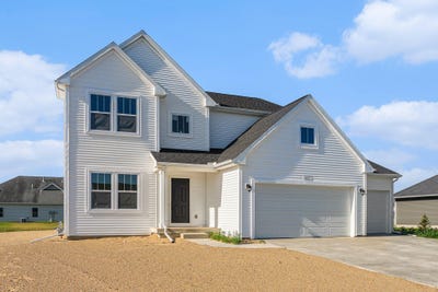 /international/us/6182-longhorn-trail-stevensville-mi-110099481174/