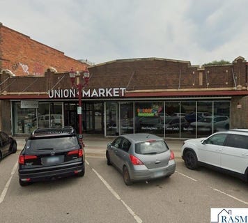/international/us/615-s-front-street-mankato-mn-110096069433/