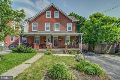 /international/us/231-edgemont-avenue-ardmore-pa-110108072671/