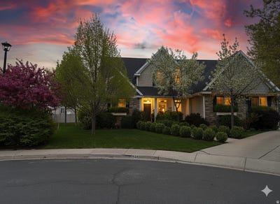 /international/us/1434-n-840-w-pleasant-grove-ut-110106009074/