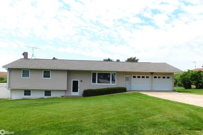 /international/us/520-main-street-charter-oak-ia-110107954401/
