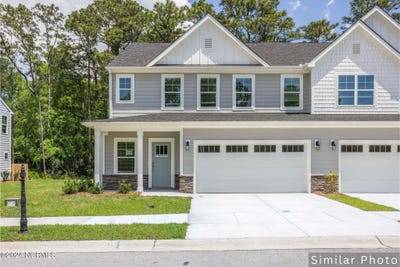 /international/us/304-lusterleaf-lane-shallotte-nc-110097730530/
