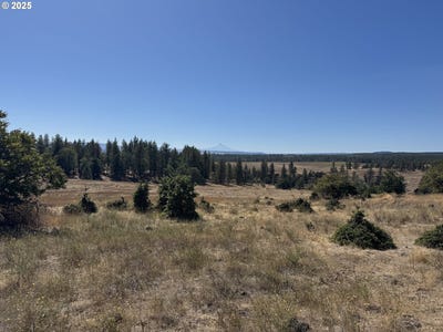 /international/us/nka-tegan-rd-goldendale-wa-110102328269/