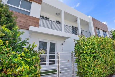 /international/us/1251-ne-18th-ave-fort-lauderdale-fl-110098565132/
