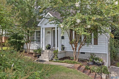 /international/us/714-reynolds-circle-gadsden-al-110101295401/?lang=zh-cn