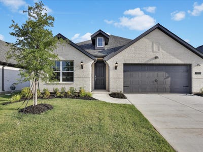 /international/us/1209-monestero-lane-anna-tx-110109012990/