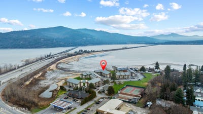 /international/us/301-iberian-way-sandpoint-id-110107170033/