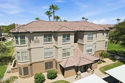 /international/us/14950-w-mountain-view-boulevard-surprise-az-110109756150/