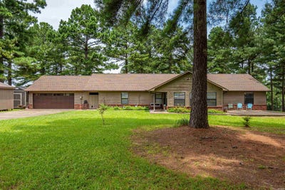 /international/us/290-mountain-view-street-bismarck-ar-110109120822/