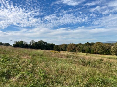 /international/us/tbd-highway-270-howe-ok-110108195825/