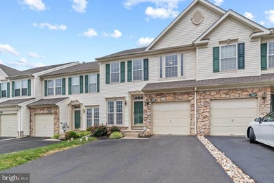 /international/us/166-royer-trappe-pa-110108736750/