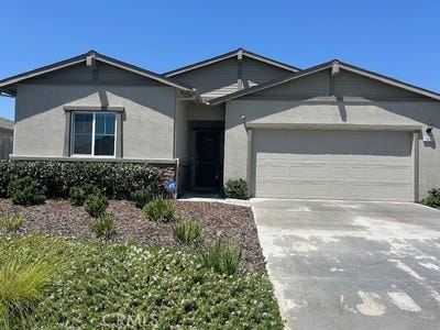 /international/us/1658-almondwood-drive-orland-ca-110100149427/