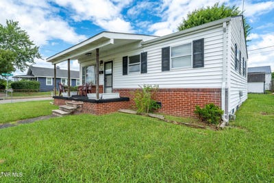 /international/us/1013-lamont-street-kingsport-tn-110109012080/?lang=th