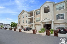 /international/us/14487-s-ronan-ln-herriman-ut-110102805894/