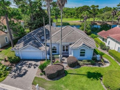 /international/us/4328-sunset-beach-circle-niceville-fl-110101054147/