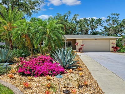 /international/us/505-s-larry-circle-brandon-fl-110099148575/?lang=zh-tw