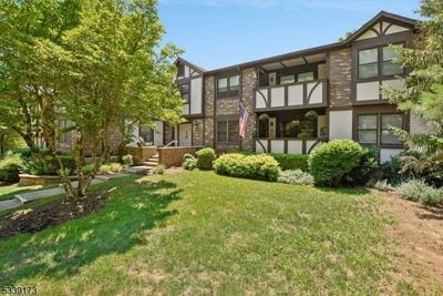 /international/us/10f-heritage-dr-chatham-twp-nj-110100818670/