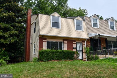 /international/us/7768-burnside-road-landover-md-110109447423/