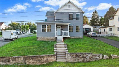 /international/us/127-w-line-street-olyphant-pa-110101332498/